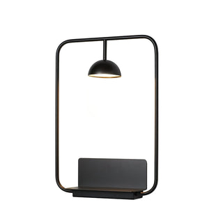 Cupolina Wall Lamp Arkstarhome