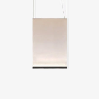 Curtain Pendant Lamp Arkstarhome