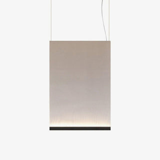 Curtain Pendant Lamp Arkstarhome