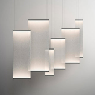 Curtain Pendant Lamp Arkstarhome