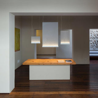 Curtain Pendant Lamp Arkstarhome