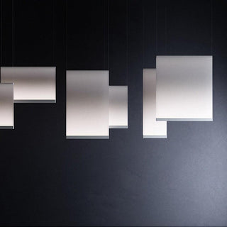 Curtain Pendant Lamp Arkstarhome