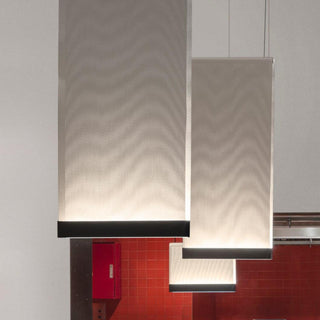 Curtain Pendant Lamp Arkstarhome