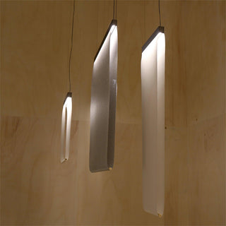 Curtain Pendant Lamp Arkstarhome