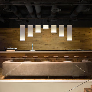 Curtain Pendant Lamp Arkstarhome