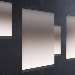 Curtain Pendant Lamp Arkstarhome