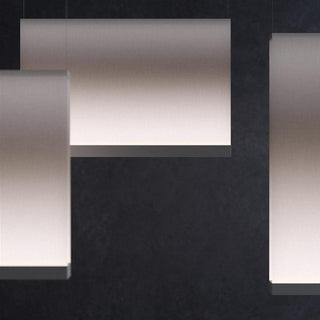 Curtain Pendant Lamp Arkstarhome