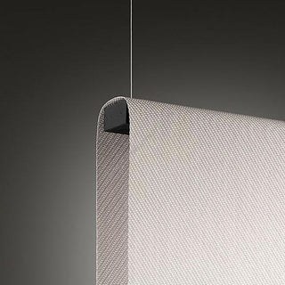 Curtain Pendant Lamp Arkstarhome