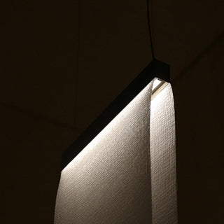 Curtain Pendant Lamp Arkstarhome