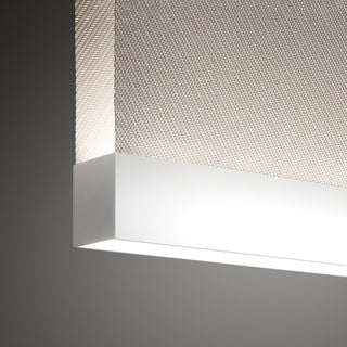 Curtain Pendant Lamp Arkstarhome