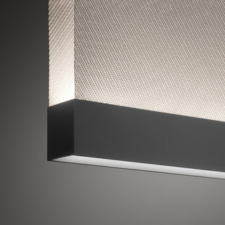 Curtain Pendant Lamp Arkstarhome