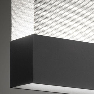 Curtain Pendant Lamp Arkstarhome