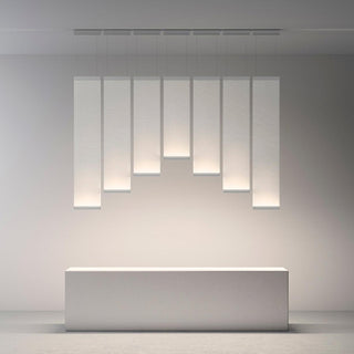 Curtain Pendant Lamp Arkstarhome