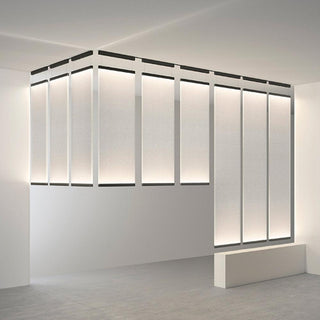 Curtain Pendant Lamp Arkstarhome