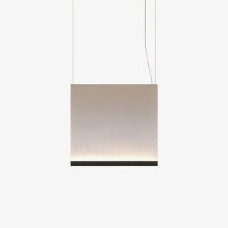 Curtain Pendant Lamp Arkstarhome