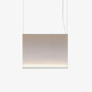 Curtain Pendant Lamp Arkstarhome