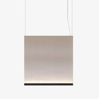 Curtain Pendant Lamp Arkstarhome