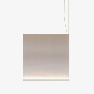 Curtain Pendant Lamp Arkstarhome