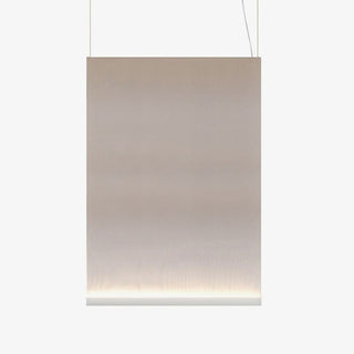 Curtain Pendant Lamp Arkstarhome