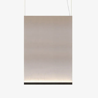 Curtain Pendant Lamp Arkstarhome