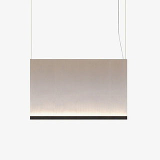 Curtain Pendant Lamp Arkstarhome