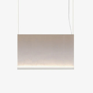 Curtain Pendant Lamp Arkstarhome