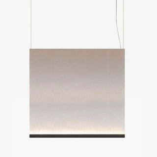 Curtain Pendant Lamp Arkstarhome