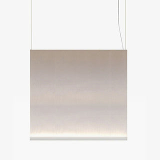 Curtain Pendant Lamp Arkstarhome