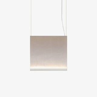 Curtain Pendant Lamp Arkstarhome