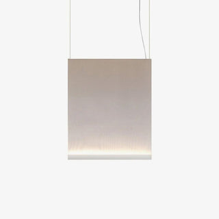 Curtain Pendant Lamp Arkstarhome