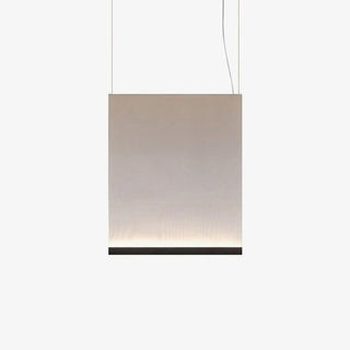 Curtain Pendant Lamp Arkstarhome