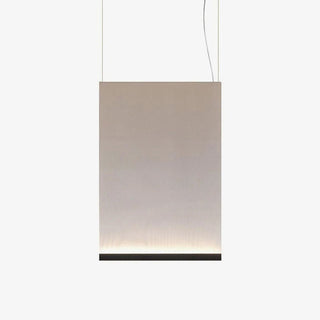 Curtain Pendant Lamp Arkstarhome
