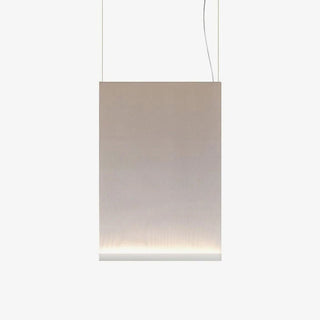 Curtain Pendant Lamp Arkstarhome