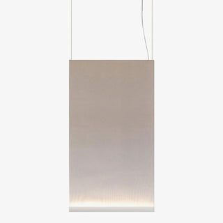 Curtain Pendant Lamp Arkstarhome