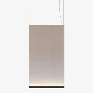 Curtain Pendant Lamp Arkstarhome