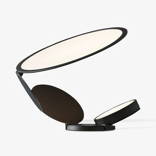 Cut Table Lamp Arkstarhome