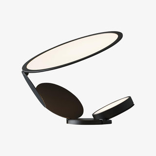 Cut Table Lamp Arkstarhome