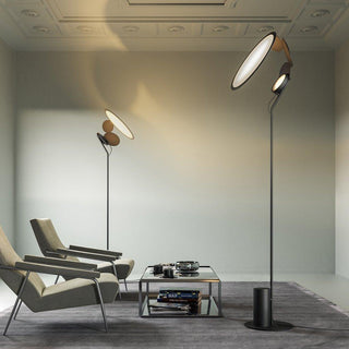 Cut Table Lamp Arkstarhome