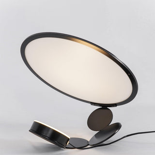 Cut Table Lamp Arkstarhome