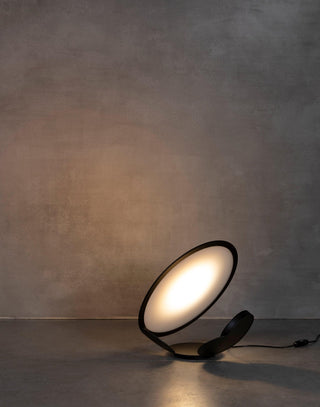 Cut Table Lamp Arkstarhome