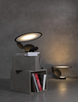 Cut Table Lamp Arkstarhome