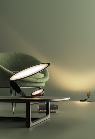 Cut Table Lamp Arkstarhome