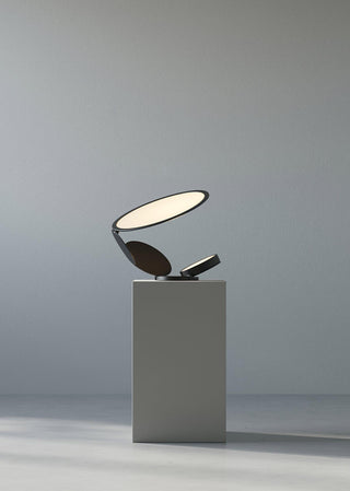 Cut Table Lamp Arkstarhome