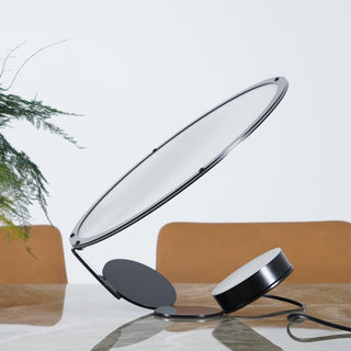 Cut Table Lamp Arkstarhome