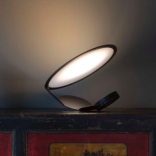 Cut Table Lamp Arkstarhome