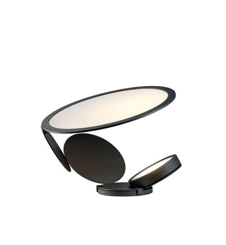 Cut Table Lamp Arkstarhome