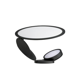 Cut Table Lamp Arkstarhome