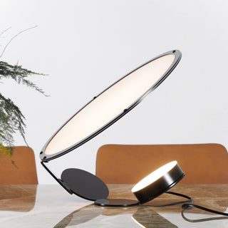 Cut Table Lamp Arkstarhome