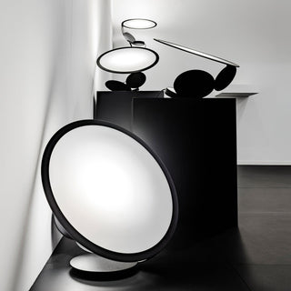 Cut Table Lamp Arkstarhome