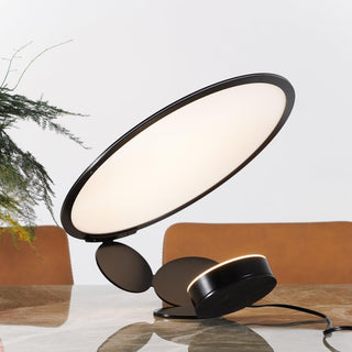 Cut Table Lamp Arkstarhome